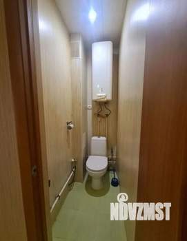 2-к квартира, на длительный срок, 55м2, 2/5 этаж