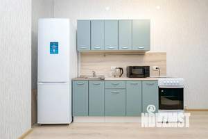 1-к квартира, посуточно, 47м2, 8/23 этаж