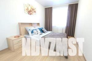 2-к квартира, посуточно, 40м2, 2/14 этаж