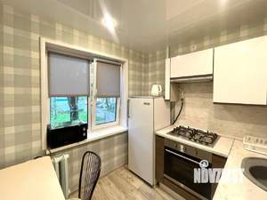 1-к квартира, на длительный срок, 32м2, 2/5 этаж