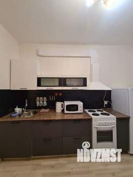 2-к квартира, посуточно, 55м2, 3/9 этаж