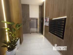 2-к квартира, на длительный срок, 55м2, 2/7 этаж