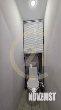 2-к квартира, на длительный срок, 44м2, 1/5 этаж