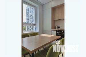 2-к квартира, посуточно, 52м2, 2/8 этаж