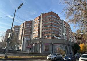 2-к квартира, на длительный срок, 50м2, 5/10 этаж