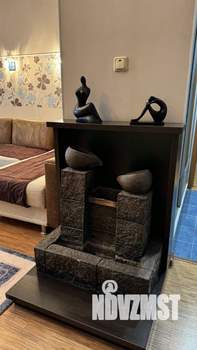 3-к квартира, на длительный срок, 71м2, 5/9 этаж