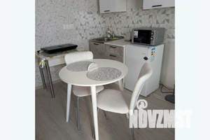 1-к квартира, посуточно, 30м2, 16/16 этаж