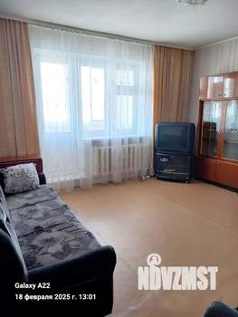 3-к квартира, на длительный срок, 73м2, 7/16 этаж