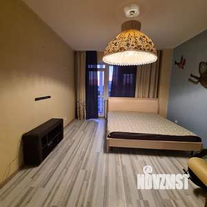 3-к квартира, на длительный срок, 90м2, 12/21 этаж