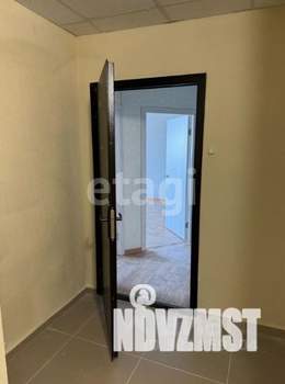 3-к квартира, на длительный срок, 69м2, 1/16 этаж