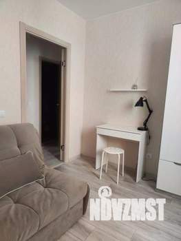 2-к квартира, посуточно, 70м2, 1/1 этаж