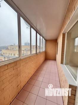 2-к квартира, на длительный срок, 67м2, 5/17 этаж