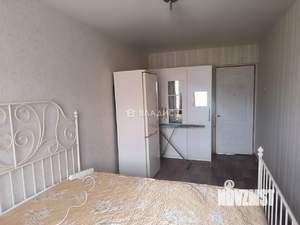 2-к квартира, на длительный срок, 45м2, 4/5 этаж