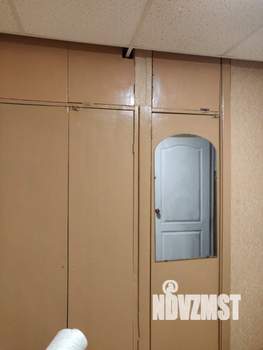 1-к квартира, на длительный срок, 38м2, 7/10 этаж