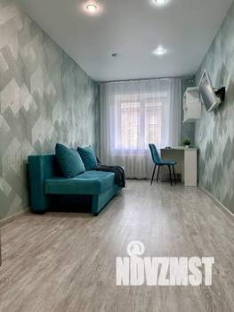 3-к квартира, посуточно, 65м2, 4/5 этаж