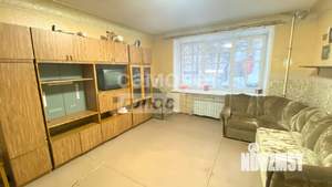 3-к квартира, на длительный срок, 67м2, 1/3 этаж