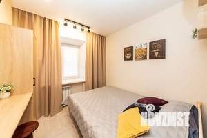 Студия квартира, посуточно, 15м2, 1/5 этаж