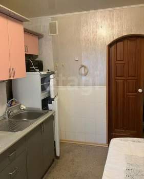 2-к квартира, на длительный срок, 48м2, 1/9 этаж