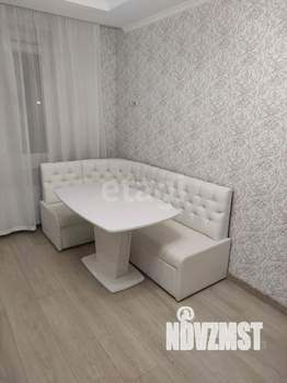 2-к квартира, на длительный срок, 56м2, 6/8 этаж