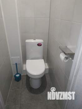 1-к квартира, на длительный срок, 34м2, 7/10 этаж