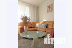 2-к квартира, посуточно, 47м2, 5/10 этаж