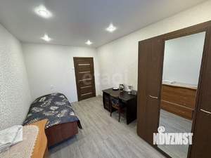 3-к квартира, на длительный срок, 76м2, 8/16 этаж