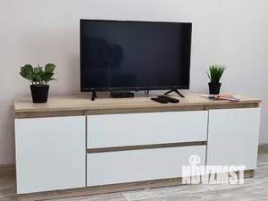 1-к квартира, посуточно, 50м2, 12/19 этаж