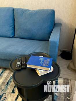 2-к квартира, посуточно, 56м2, 1/1 этаж