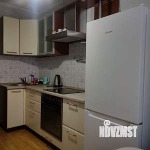 1-к квартира, на длительный срок, 38м2, 10/11 этаж