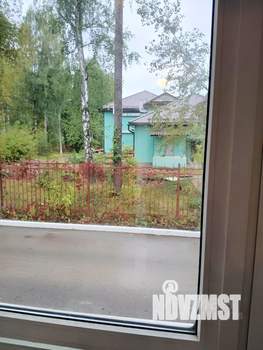 1-к квартира, на длительный срок, 30м2, 1/3 этаж