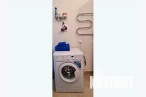 2-к квартира, посуточно, 50м2, 7/8 этаж