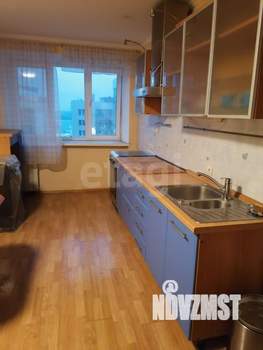 3-к квартира, на длительный срок, 105м2, 3/6 этаж