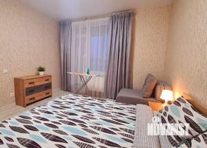 2-к квартира, посуточно, 50м2, 7/8 этаж