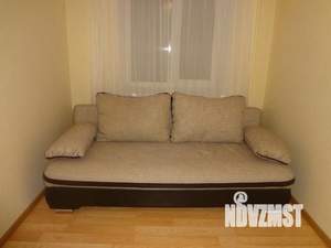 1-к квартира, посуточно, 70м2, 1/1 этаж