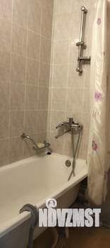 3-к квартира, на длительный срок, 68м2, 5/16 этаж
