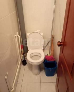 3-к квартира, на длительный срок, 60м2, 8/10 этаж