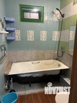 2-к квартира, на длительный срок, 42м2, 4/5 этаж