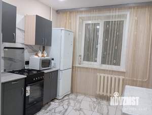 1-к квартира, на длительный срок, 34м2, 3/9 этаж