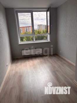 1-к квартира, на длительный срок, 49м2, 2/7 этаж