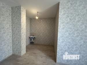 2-к квартира, на длительный срок, 64м2, 6/25 этаж
