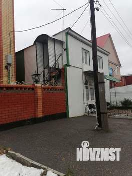 2-к квартира, на длительный срок, 45м2, 2/2 этаж