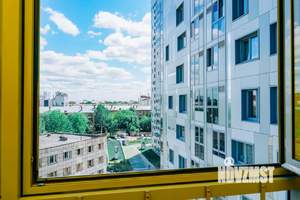 Фото квартиры в аренду (5)