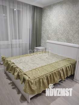 2-к квартира, на длительный срок, 56м2, 6/8 этаж