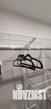 2-к квартира, посуточно, 55м2, 8/20 этаж