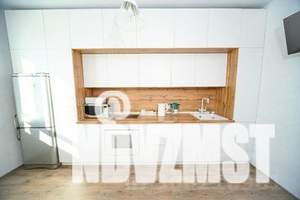 2-к квартира, посуточно, 56м2, 1/4 этаж