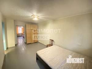 2-к квартира, на длительный срок, 45м2, 3/5 этаж