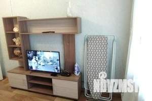 1-к квартира, посуточно, 31м2, 3/5 этаж