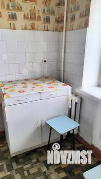 2-к квартира, на длительный срок, 53м2, 7/10 этаж