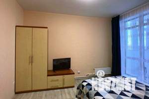 2-к квартира, посуточно, 51м2, 17/25 этаж