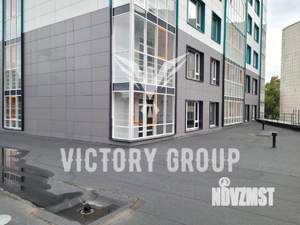 4-к квартира, на длительный срок, 127м2, 3/25 этаж